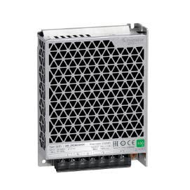 议价ABL2REM24045K ABL2REM24065K ABL2REM24020K