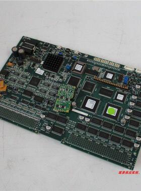 议价810-069751-004 Lam Research卡