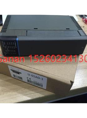 议价U-55N/05T/55T/04B/U-01Z/H4-CTRIO D4-HSC/8IOCON/16 光洋KO