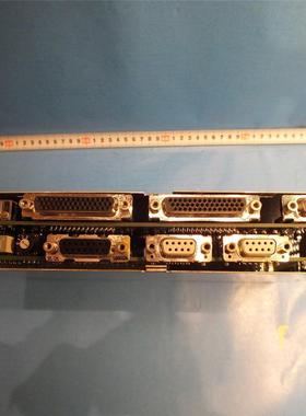 议价 PM645B 3BSE010535R1