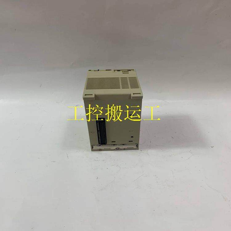 议价MAGNETICS PM3328B-6-1-3-E PIONEER 控制 欲购从速
