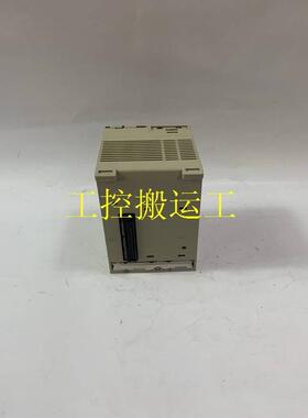 议价 E2Q2-N15Y4-U 格