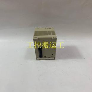 EB0 議價DT5 AMK 特