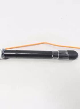 议价电极31117481-501 （7773