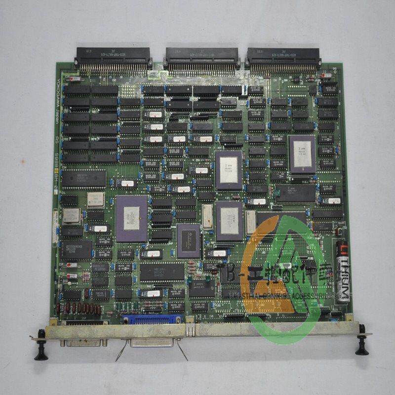 议价横河 YOGAWA CP99A-A 模块格 横河