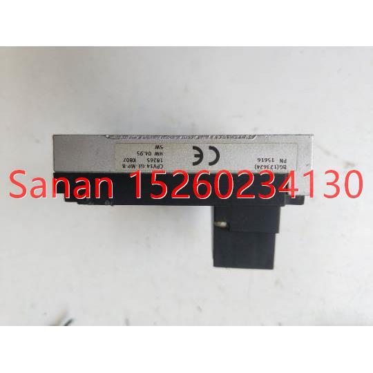 议价机 费斯托 CPV14-GE-MP-8 18265