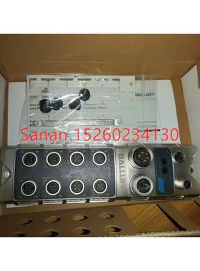 议价巴鲁夫 BNI000A PBS-302-000-Z001