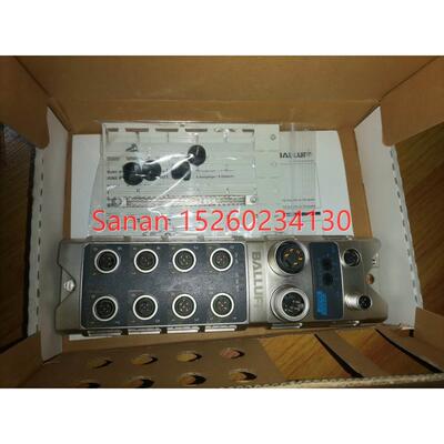 议价巴鲁夫 BNI000A PBS-302-000-Z001