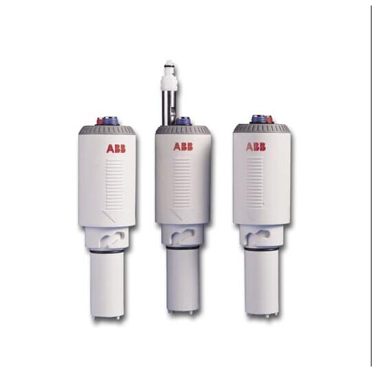 议价 电极 AP10.3/.1.02.0.00.0.1./STD