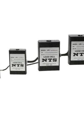 议价NTS LRK-100N/LRK-200N/LRK-500N称重测力传器