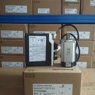 议价MDDKT3530E MDDHT3530E02 MDDKT5540CA1 发