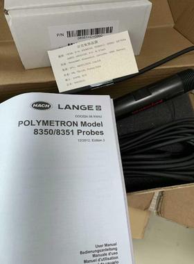 议价HACH电极08351=C=0000