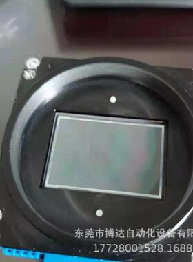 议价SVS-VISTEK SVCam hr29050MFLcpc 2900W !