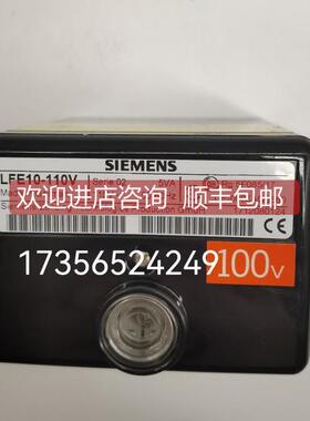 询价LFE10LAE10 LFE50 QRA50M放大器QRA10.C电眼LFE10-110V
