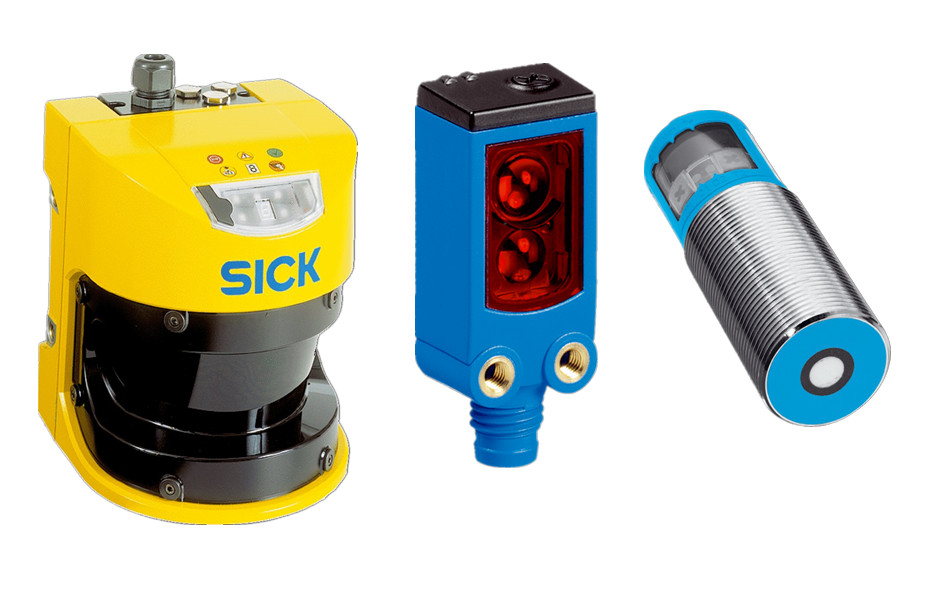 议价SICK西克GTB6-N1211漫反射光电开关开关传器GTB6-N1212