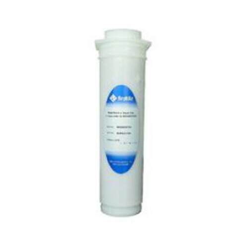 议价纯水机滤芯M1001MTIX纯化柱Quantum TIX Ionex 树脂)