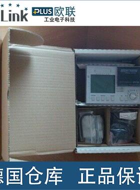 议价 Hydrotherm Stiebel Eltron Eurotron 073288 DFM