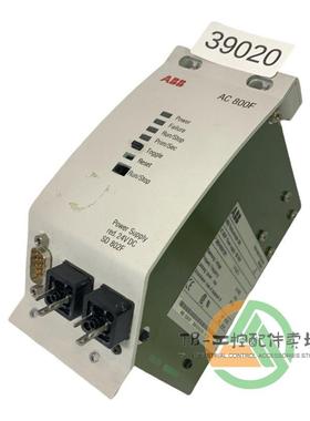 议价B SD802F 瑞典原厂 格 B SD802F