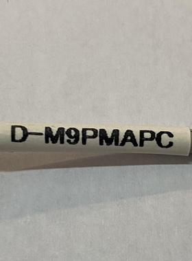议价D-M9PMAPC SMC 磁性开关
