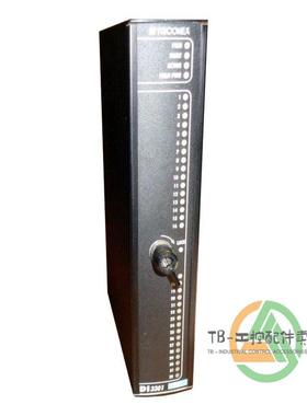 议价TRICONEX英维思 3721 DCSPLC足