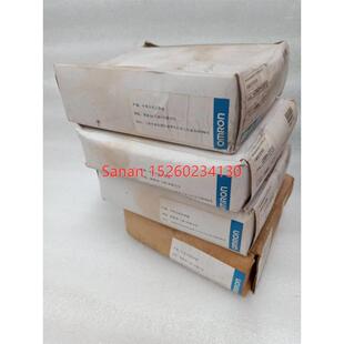 IA222 OD212余 C200H 议价PLC