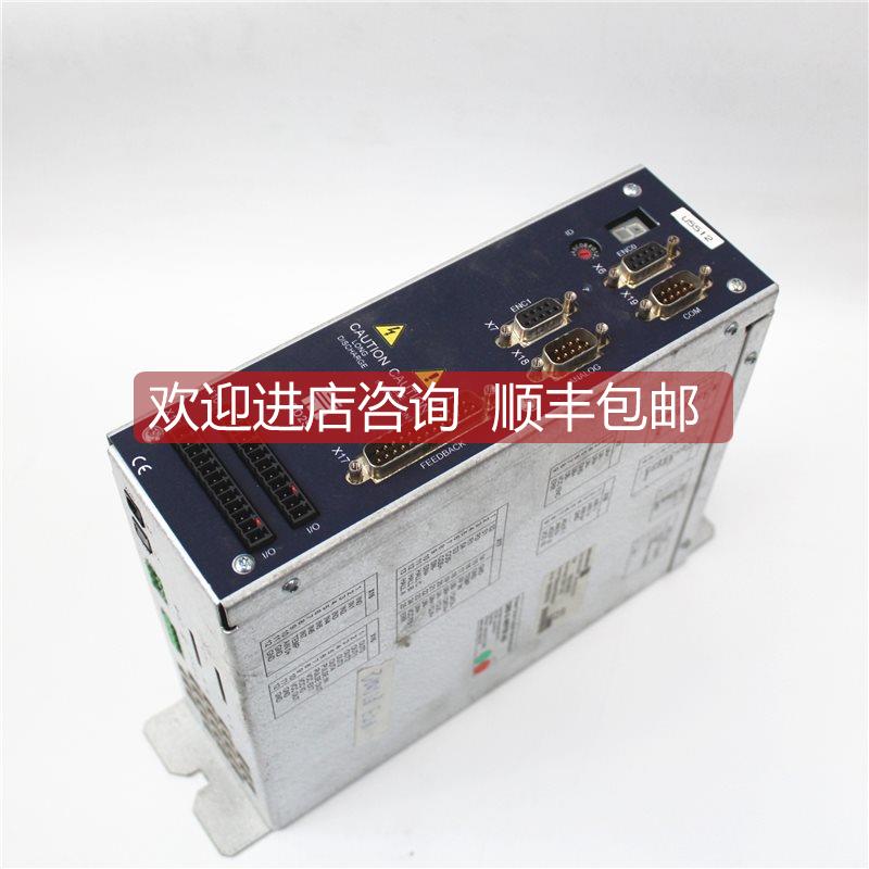 询价SIEB & MEYER西伯麦亚驱动器 0362140DC