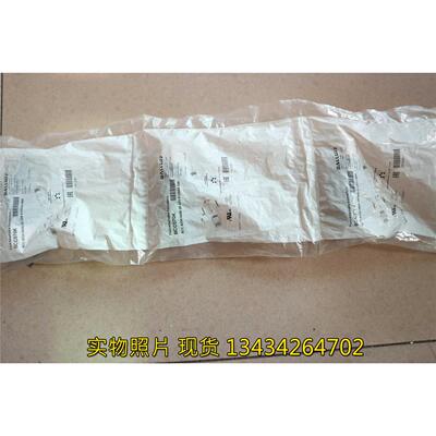 议价BCC070K巴鲁夫传器插接器BCCA335-0000-20-000-61X5A5-000