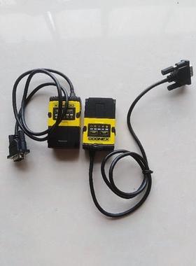 议价DM152S DMR152S 康耐视cognex读码器