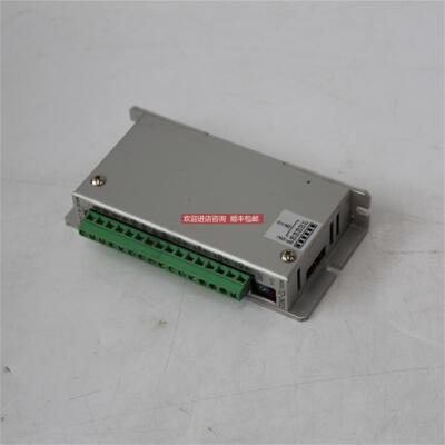 询价TD-2M33 TOHAN步进驱动器 机