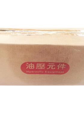 议价锡昌林手动换向阀 4WMM16E50B/ /