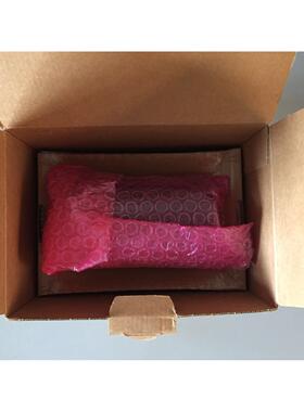 议价TXG20-17堡盟Baumer防水工业相机TXG20-17