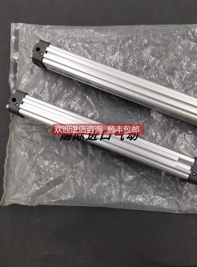 询价KOGANEI杆气缸ORV25x425x475x500x525x575x600x625x675