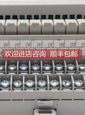 询价E693THM446 电源控H模块 自化设HE693THM备 逻辑动制输入