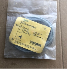 议价SHRICK传器 S1C1B1812PO3S2/T；S1C1B1812P03S2/T