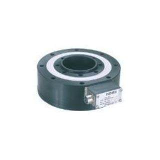 议价NMB美蓓亚C1W1M-6T-S01 C1W1M-15T-S01 C1W1M-50T-S01传器