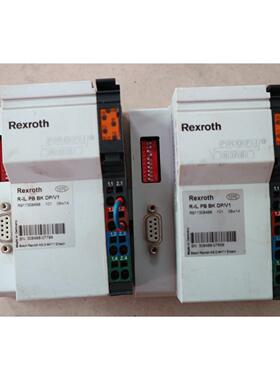 议价装 力士乐 R-IL PB BK DP/V1 R911308486-101 Rexroth