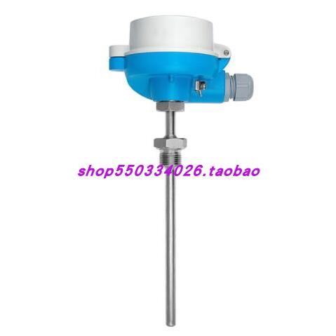 议价E+H 声波探头 FDU91-RG2AA