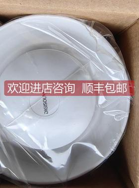 询价B/SE128WHITESH.B12/24V 32mA 0.768W DIGISOUND白色蜂鸣器