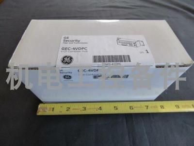 议价GE GEC-4VDPC IC694MDL660 IC695RMX128 咨