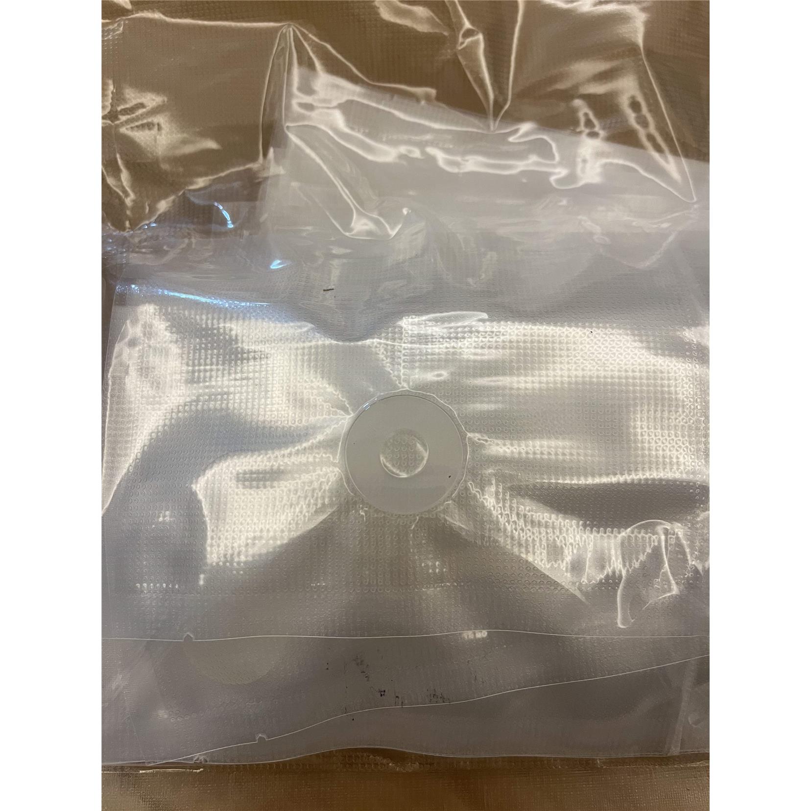 议价PCTFE PTFE钢瓶接头垫片，CGA660垫片