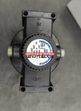 询价 PROPORTION-AIR 调压阀 PSR-2 PA153 半导体用