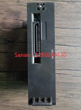 议价  A1SY42 输模块 机