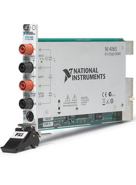 议价National Instruments SCXI-1163R-solid-state relays