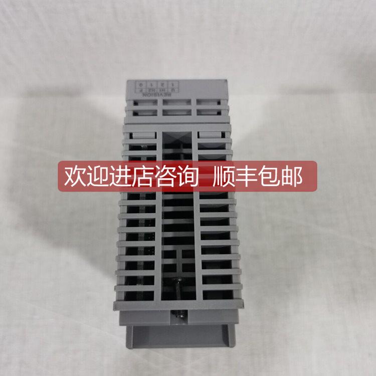 询价CP461-51 YOGAWA 输入输卡件