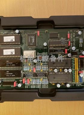 议价 SYNPOL D CMA124 AE2 3DDE 300 404 PCB 主 咨