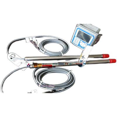 议价Rosemount 罗斯蒙特 电缆 23747-03