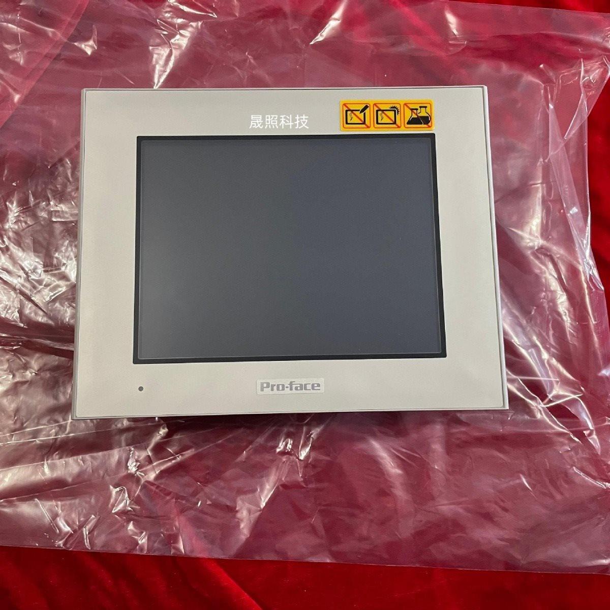 议价PRO-FACE FP3900-T41-U FP3650-T41 FP3500-T11 LT3301-L1-D2