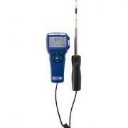 询价特赛TSI9545-A风速仪风速风向仪数字风速表通风管道仪