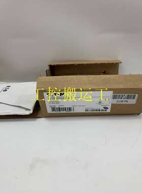 议价Telemecanique XMPA06B2131