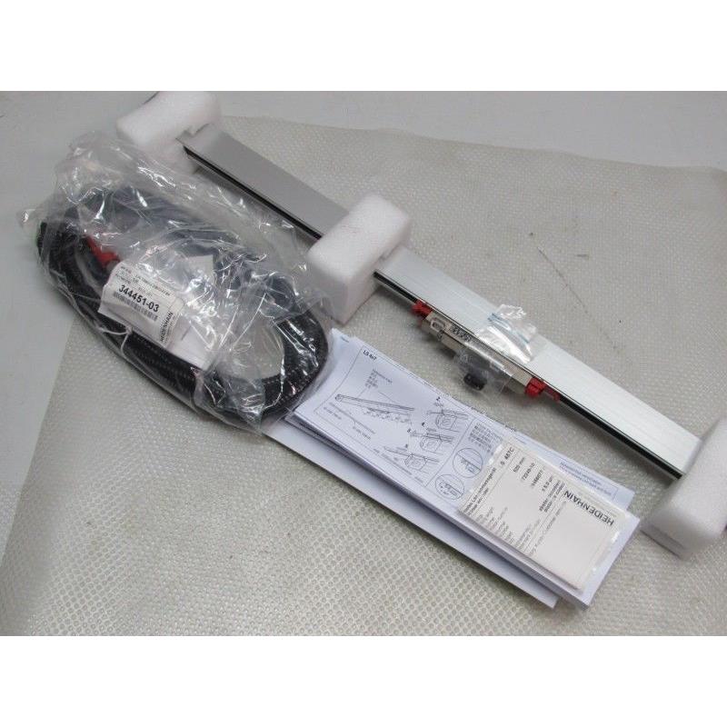 议价LS 487C ML 520mm 572248-10工业